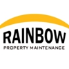 Rainbow Property Maintenance gallery