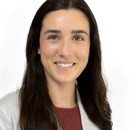 Adams, Sophie, MSN - Physicians & Surgeons