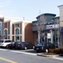 Bowie Town Center - Shopping Centers & Malls