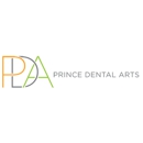 Prince Dental Arts - Cosmetic Dentistry