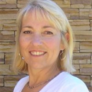 Tami J Anderson, Realtor - Real Estate Investing