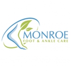 Monroe Foot Ankle Care