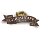 Chicaugon Lake Inn - Fishing Lakes & Ponds