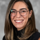 Daffre, Catharina, NP - Physicians & Surgeons, Dermatology