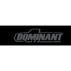 Dominant Truck & Accessories