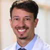 James Drake, MD gallery