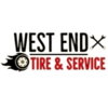 West End Tire & Service gallery