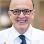 Dr. Farhad Elmi, MD