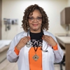 Barbara Kendrick, FNP gallery