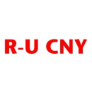Re-Utilize CNY Estate Sale & Clean Out Service, Inc. - Auctions