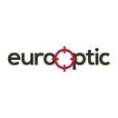 EuroOptic - Camping Equipment