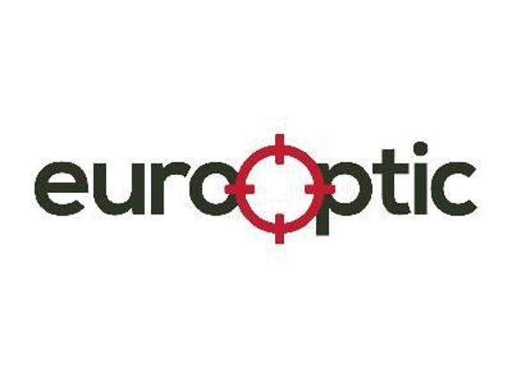 EuroOptic - Muncy, PA