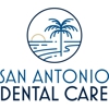 San Antonio Dental Care gallery