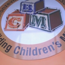 Bronzeville Childrens Museum - Children's Museums