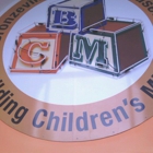 Bronzeville Childrens Museum