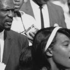 California Civil Rights Law Group - Sexual Harassment Lawyers