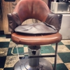 Dr Fade's Broadway Barbershop gallery