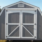 South Country Sheds