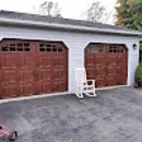 Door Serv Pro - Garage Doors & Openers