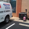 Alliance Heating & Cooling Inc. gallery
