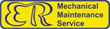 ER Mechanical Maintenance Service - Motor Engineers, Mechanics & Repairers