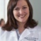 Dr. Krysia Lynne Zancosky, DO