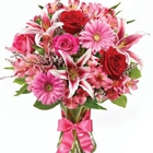 Town & Country Florist