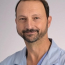 Etoch, Steven W, MD - Physicians & Surgeons