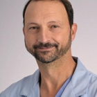 Steven W Etoch, MD