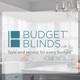 Budget Blinds Of Texoma