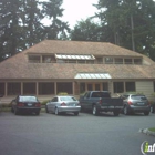 Girl Scouts of Western Washington North Regional Office and Store