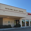 Petaluma Valley Hospital gallery