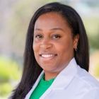Alexis Gadson