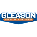 Gleason and Elfering Heating and Air - Air Conditioning Contractors & Systems