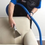 PSR Carpet Cleaning Miami