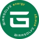 Girasolve Energy