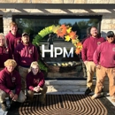 Henningsen Property Maintenance - Gardeners