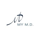 D Freedman MD - Physicians & Surgeons