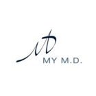 D Freedman MD