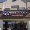 Farmers Insurance - Marcus Jones gallery