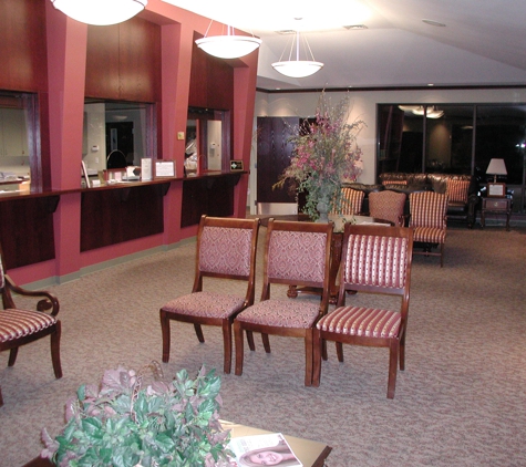 Creekside Center For Women - Springdale, AR