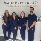 Roxbury Family Dentistry