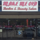 Make Me Over - Barbers