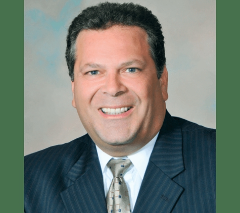 Mike Santangelo - State Farm Insurance Agent - Denville, NJ