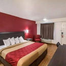 Super 8 By Wyndham Charleston WV - Motels