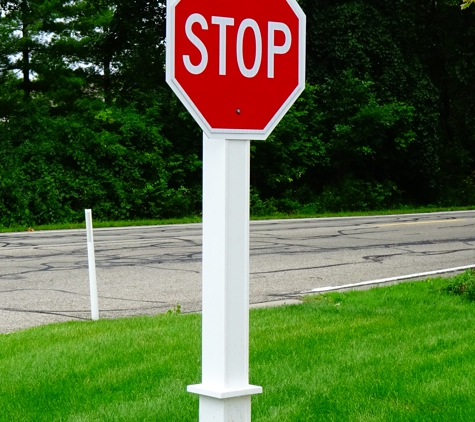 Donner Signs - South Lyon, MI