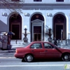 Center on Children & the Law gallery