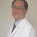 Dr Arthur Yee DMD - Dentists