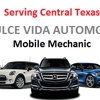 DULCE VIDA AUTOMOTIVE gallery