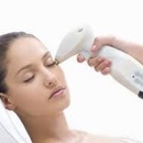 Rejuvenating Transformations Medical Spa - Hair Removal